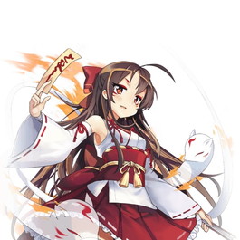 ꡼ No.004Υͥ / ʪ󥸥󥺡פǯǰΡȥ⼪ɤȯ