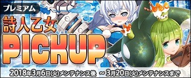 ꡼ No.001 | ʪ󥸥󥺡סۥ磻ȥǡˤʤ򤤲ڡפ