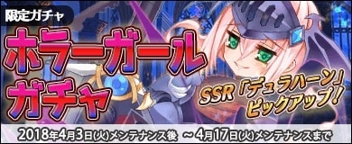 ꡼ No.003Υͥ / ʪ󥸥󥺡ס󥸥֥Хġ󥼥פۥ顼륬»