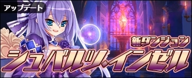 ꡼ No.004Υͥ / ʪ󥸥󥺡ס󥸥֥Хġ󥼥פۥ顼륬»