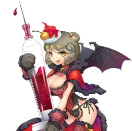 ꡼ No.008Υͥ / ʪ󥸥󥺡ס󥸥֥Хġ󥼥פۥ顼륬»