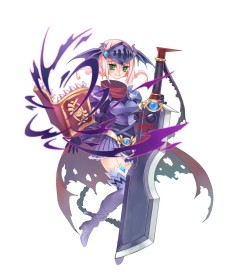 ꡼ No.010Υͥ / ʪ󥸥󥺡ס󥸥֥Хġ󥼥פۥ顼륬»