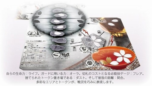 ꡼ No.020Υͥ / ͵ܡɥǥ벽ֺߤ˷Ʈסˤ2018ǯդۿ