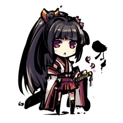 ꡼ No.006Υͥ / ȴ۷ɥܡɥֺߤ˷Ʈץӥ塼ΥᥬߤȤ߹碌ֹˤڤƮLCG