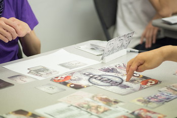 ꡼ No.002Υͥ / ʥǡֺߤ˷Ʈפγĥƥ軲ĥۻѡפ129ȯ