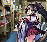 ꡼ No.007Υͥ / ʥǡֺߤ˷Ʈפγĥƥ軲ĥۻѡפ129ȯ