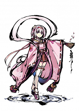 ꡼ No.003 | ǥǡֺߤ˷ƮפλϿȡŵϸǥΥǥ륫ɥ꡼֡㥹1Ƥ