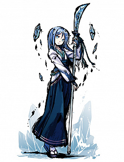 ꡼ No.005 | ǥǡֺߤ˷ƮפλϿȡŵϸǥΥǥ륫ɥ꡼֡㥹1Ƥ