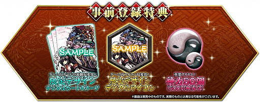 ꡼ No.007 | ǥǡֺߤ˷ƮפλϿȡŵϸǥΥǥ륫ɥ꡼֡㥹1Ƥ