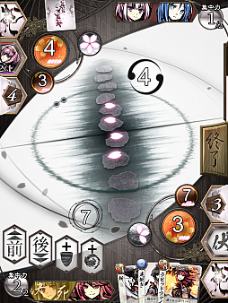 ꡼ No.009 | ǥǡֺߤ˷ƮפλϿȡŵϸǥΥǥ륫ɥ꡼֡㥹1Ƥ