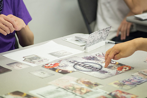 ꡼ No.010 | ǥǡֺߤ˷ƮפλϿȡŵϸǥΥǥ륫ɥ꡼֡㥹1Ƥ