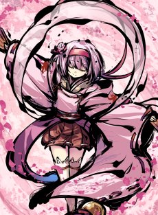 ꡼ No.007Υͥ / Ǥʤ˳ָİ餷ܤƤۤǥǡֺߤ˷Ʈץȥ ̤Ʊ󥿥ӥ塼