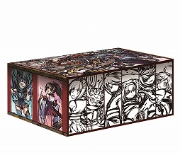 ꡼ No.014Υͥ / ֤դˡ׺ǿֿ ߤ˷Ʈפޡå2018դˤȯơ٥ȳŷ