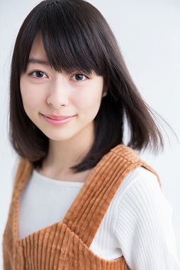 ꡼ No.016Υͥ / ֤դˡ׺ǿֿ ߤ˷Ʈפޡå2018դˤȯơ٥ȳŷ