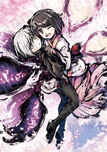 ꡼ No.007Υͥ / ʥֿ ߤ˷Ʈפκǿĥžפȥޡå2018 ɤ