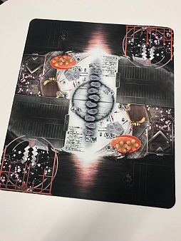 ꡼ No.010Υͥ / ʥֿ ߤ˷Ʈפκǿĥžפȥޡå2018 ɤ