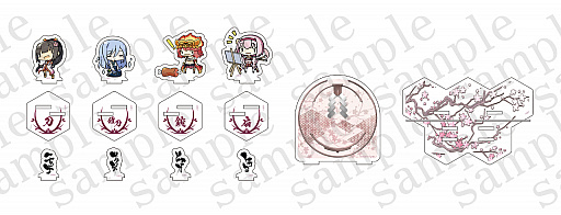 ꡼ No.011Υͥ / ʥֿ ߤ˷Ʈפκǿĥžפȥޡå2018 ɤ