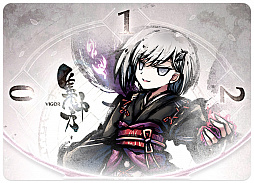 ꡼ No.013Υͥ / ʥֿ ߤ˷Ʈפκǿĥžפȥޡå2018 ɤ