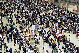 ꡼ No.003Υͥ / ޡå2018ݡȡǥ륲ǡֺߤ˷ƮפοĽϤ