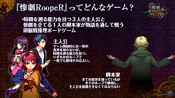 ꡼ No.008Υͥ / ޡå2018ݡȡǥ륲ǡֺߤ˷ƮפοĽϤ