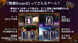 ꡼ No.009Υͥ / ޡå2018ݡȡǥ륲ǡֺߤ˷ƮפοĽϤ