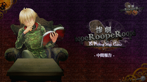 ꡼ No.010Υͥ / ޡå2018ݡȡǥ륲ǡֺߤ˷ƮפοĽϤ