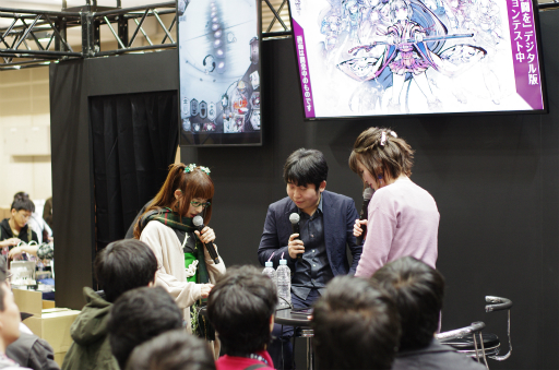 ꡼ No.030Υͥ / ޡå2018ݡȡǥ륲ǡֺߤ˷ƮפοĽϤ