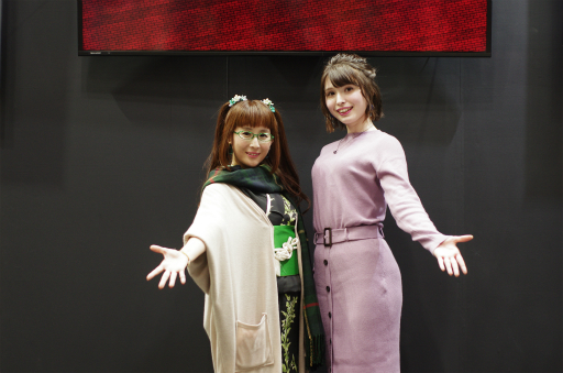 ꡼ No.031Υͥ / ޡå2018ݡȡǥ륲ǡֺߤ˷ƮפοĽϤ