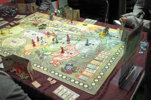 ꡼ No.036Υͥ / ޡå2018ݡȡǥ륲ǡֺߤ˷ƮפοĽϤ