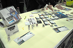 ꡼ No.037Υͥ / ޡå2018ݡȡǥ륲ǡֺߤ˷ƮפοĽϤ