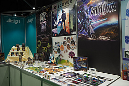 ꡼ No.038Υͥ / ޡå2018ݡȡǥ륲ǡֺߤ˷ƮפοĽϤ