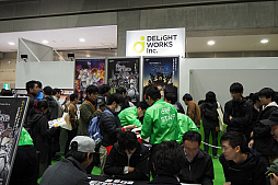 ꡼ No.039Υͥ / ޡå2018ݡȡǥ륲ǡֺߤ˷ƮפοĽϤ