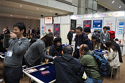 ꡼ No.041Υͥ / ޡå2018ݡȡǥ륲ǡֺߤ˷ƮפοĽϤ