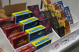 ꡼ No.042Υͥ / ޡå2018ݡȡǥ륲ǡֺߤ˷ƮפοĽϤ