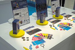 ꡼ No.044Υͥ / ޡå2018ݡȡǥ륲ǡֺߤ˷ƮפοĽϤ