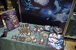 ꡼ No.045Υͥ / ޡå2018ݡȡǥ륲ǡֺߤ˷ƮפοĽϤ