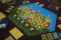 ꡼ No.047Υͥ / ޡå2018ݡȡǥ륲ǡֺߤ˷ƮפοĽϤ