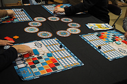 ꡼ No.050Υͥ / ޡå2018ݡȡǥ륲ǡֺߤ˷ƮפοĽϤ