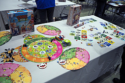 ꡼ No.053Υͥ / ޡå2018ݡȡǥ륲ǡֺߤ˷ƮפοĽϤ