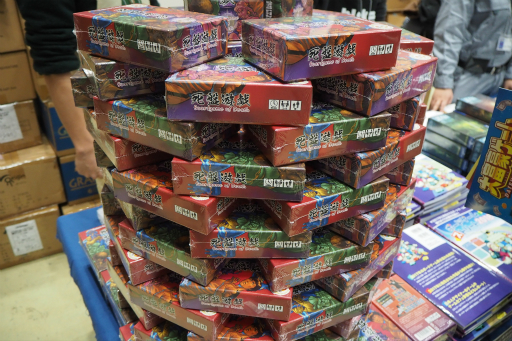 ꡼ No.054Υͥ / ޡå2018ݡȡǥ륲ǡֺߤ˷ƮפοĽϤ