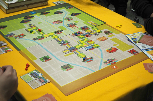 ꡼ No.059Υͥ / ޡå2018ݡȡǥ륲ǡֺߤ˷ƮפοĽϤ