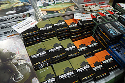 ꡼ No.067Υͥ / ޡå2018ݡȡǥ륲ǡֺߤ˷ƮפοĽϤ