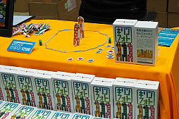 ꡼ No.070Υͥ / ޡå2018ݡȡǥ륲ǡֺߤ˷ƮפοĽϤ