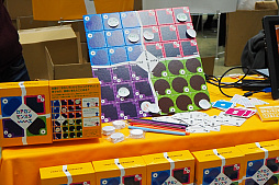 ꡼ No.071Υͥ / ޡå2018ݡȡǥ륲ǡֺߤ˷ƮפοĽϤ