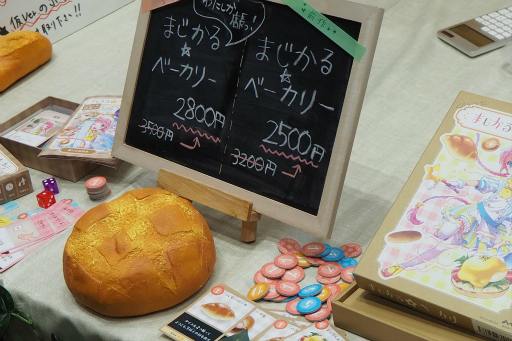 ꡼ No.072Υͥ / ޡå2018ݡȡǥ륲ǡֺߤ˷ƮפοĽϤ