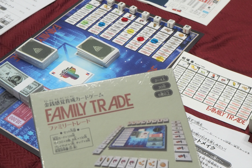 ꡼ No.074Υͥ / ޡå2018ݡȡǥ륲ǡֺߤ˷ƮפοĽϤ