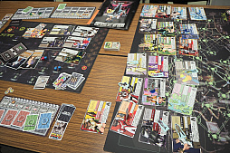 ꡼ No.080Υͥ / ޡå2018ݡȡǥ륲ǡֺߤ˷ƮפοĽϤ