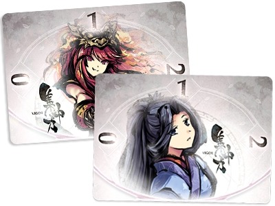 ꡼ No.002Υͥ / ʥֿ ߤ˷Ʈפ3񤬳š126ͽ»