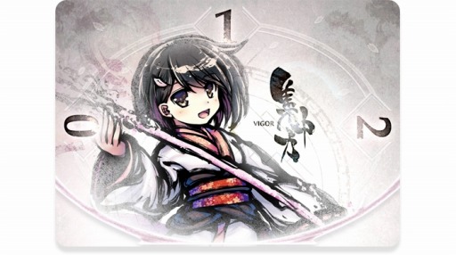 ꡼ No.003Υͥ / ʥֿ ߤ˷Ʈפ3񤬳š126ͽ»