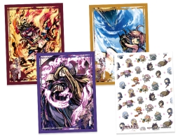 ꡼ No.009 | ʥֺߤ˷Ʈ׽緿ĥåȡ軲ĥˡפޡå 2019 դо졣ȯ67